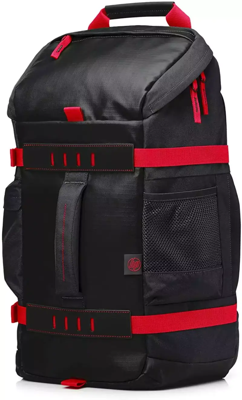 Mochila para portátiles de hasta 15" Mochila para portátiles de hasta 15"