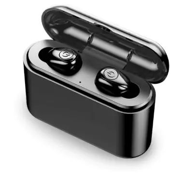 Auriculares inalámbricos X8 TWS Auriculares inalámbricos X8 TWS