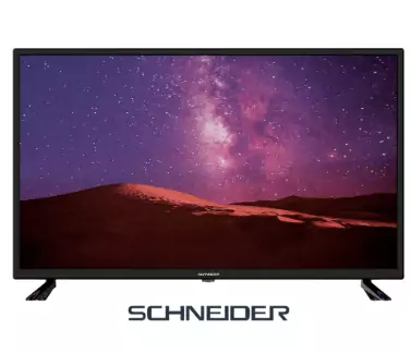 Televisor 32" Televisor 32"