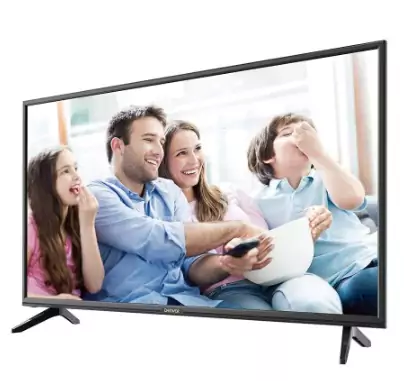 TV LED 40" Denver FULL HD TV LED 40" Denver FULL HD