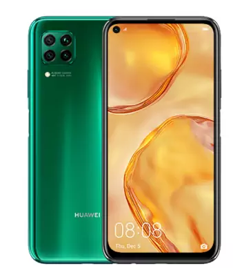 Huawei P40 Lite 6GB RAM Huawei P40 Lite 6GB RAM