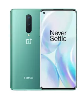 Smartphone OnePlus 8 5G Smartphone OnePlus 8 5G
