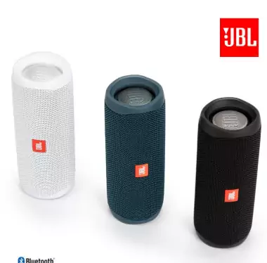 Altavoz JBL Altavoz JBL