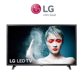 Televisor LG LM550BPLB 32" Televisor LG LM550BPLB 32"