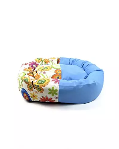 Cama para mascotas talla L Cama para mascotas talla L