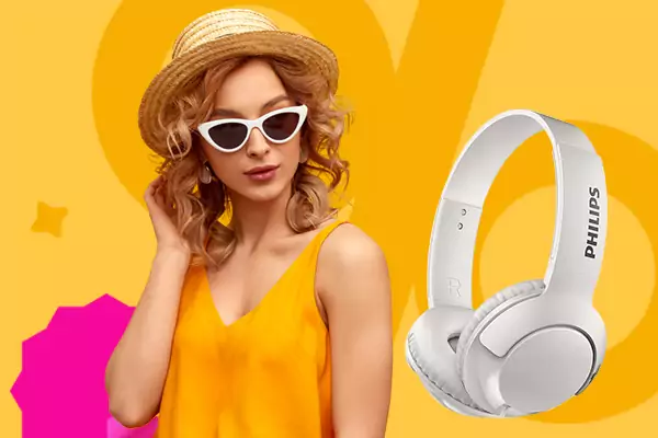 Semana de las marcas: tus marcas favoritas en oferta Semana de las marcas: tus marcas favoritas en oferta