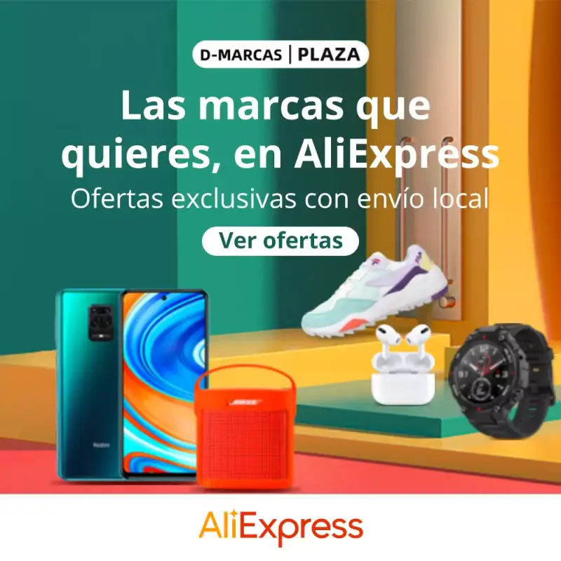 Primeras marcas en cuidado personal Primeras marcas en cuidado personal