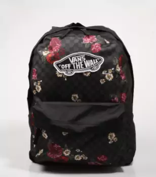 Mochila Vans off the wall Mochila Vans off the wall