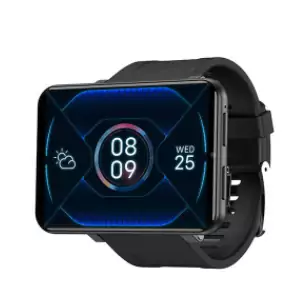 Smartwatch TICWRIS MAX Smartwatch TICWRIS MAX