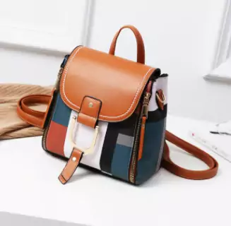 Mochila para mujer Mochila para mujer