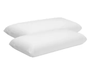 Almohada Pikolin viscoelástica Almohada Pikolin viscoelástica