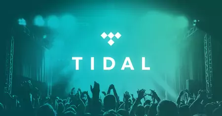 Tidal HiFi 6 meses GRATIS Tidal HiFi 6 meses GRATIS