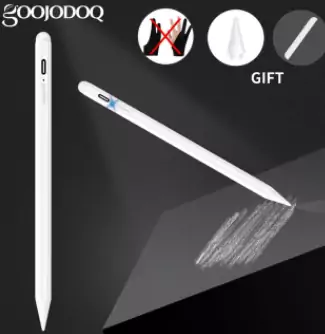 Lápiz para iPad Lápiz para iPad