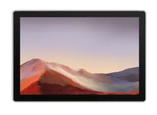 Surface Pro 7 Surface Pro 7
