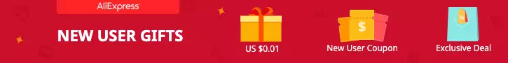 cupones aliexpress nuevos usuarios