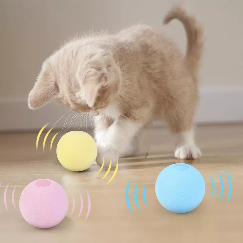 Juguete para gato Juguete para gato