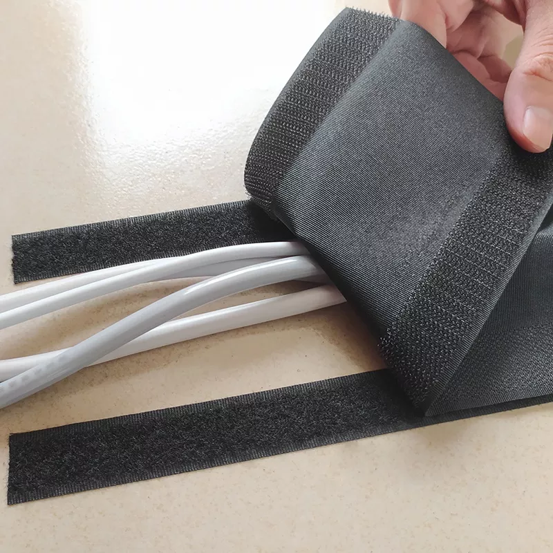 Cubrecables de escritorio Cubrecables de escritorio