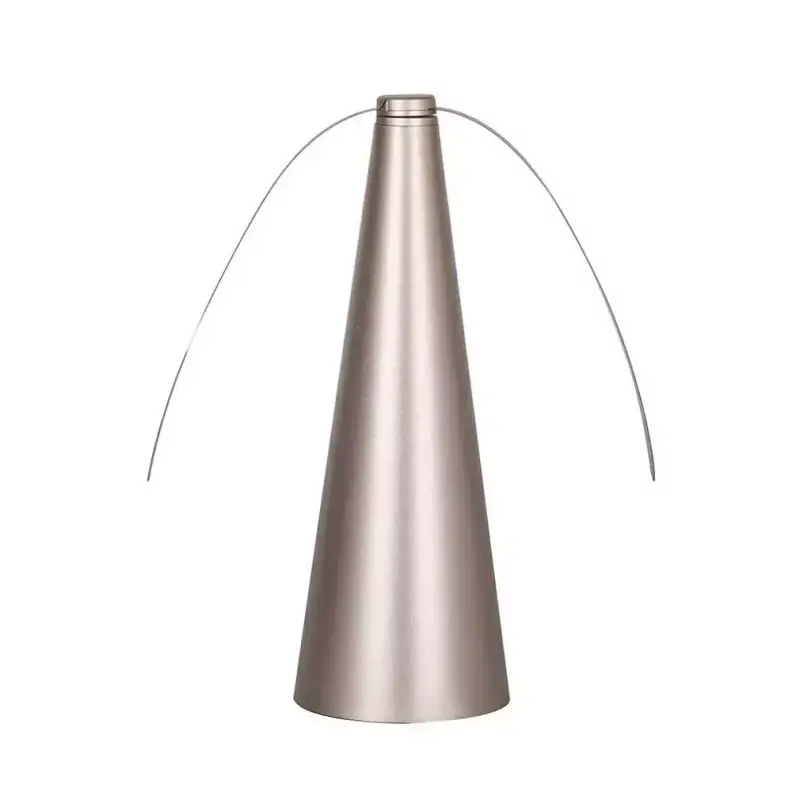 Espanta moscas tipo ventilador Espanta moscas tipo ventilador
