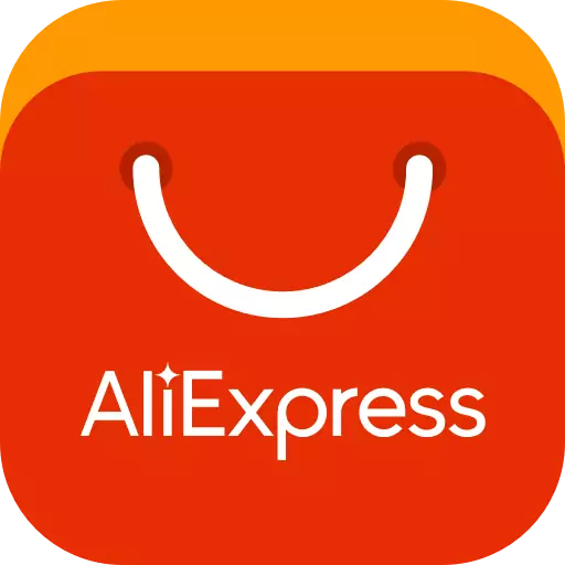 3$ de dto. para pedidos de +25$ el 11.11 en Aliexpress 3$ de dto. para pedidos de +25$ el 11.11 en Aliexpress