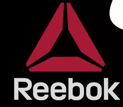 Hasta 65% dto. + 25% EXTRA en Outlet Reebok Hasta 65% dto. + 25% EXTRA en Outlet Reebok