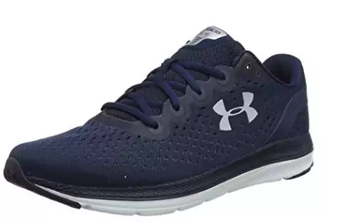 Under Armour Charged Impulse Under Armour Charged Impulse