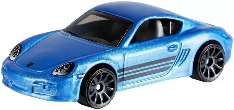 Pack de 20 coches Hot Wheels Pack de 20 coches Hot Wheels