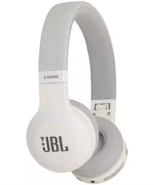 Auriculares inalámbricos JBL E45BT Auriculares inalámbricos JBL E45BT