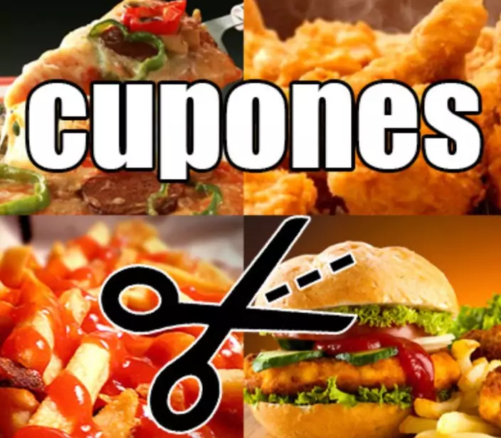Mejores Cupones Descuento Enero 2020 Mejores Cupones Descuento Enero 2020