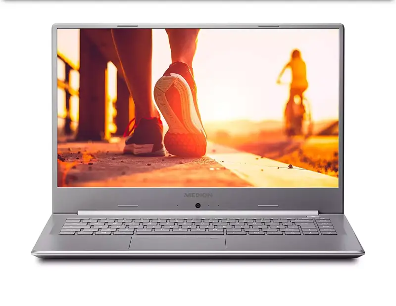 Medion Ultrafino 15,6" i7 8GB/256SSD Medion Ultrafino 15,6" i7 8GB/256SSD