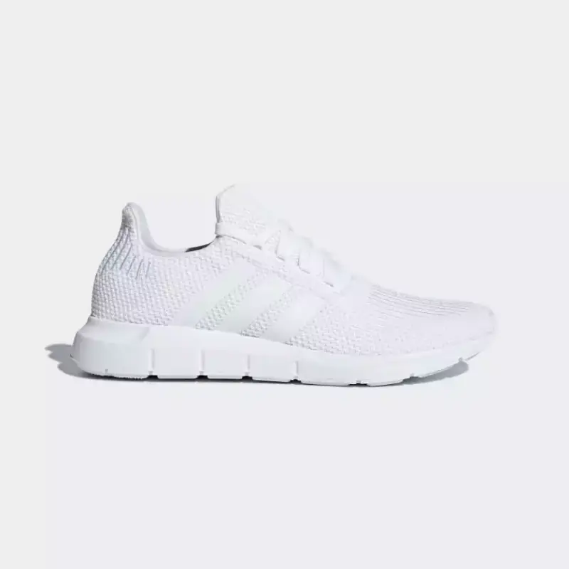 Zapatillas Adidas Swift Run para él Zapatillas Adidas Swift Run para él