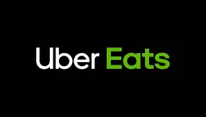 75% de dto. para UberEats 75% de dto. para UberEats