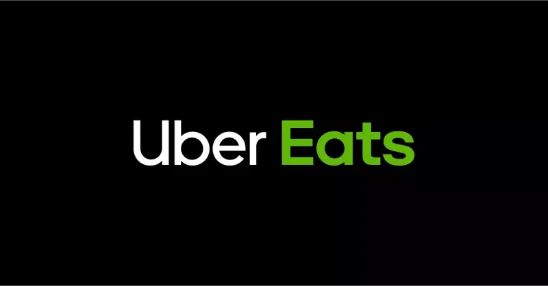 15€ de dto. en tu primer pedido para UberEats 15€ de dto. en tu primer pedido para UberEats