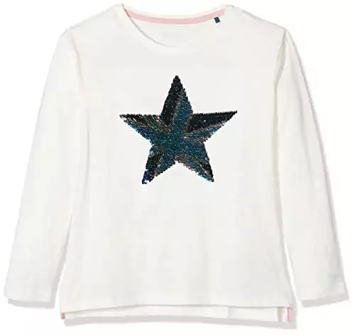 Pepe Jeans Margaret camiseta para niñas Pepe Jeans Margaret camiseta para niñas