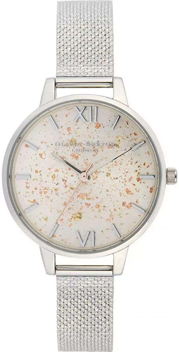 Reloj para mujer de Olivia Burton Reloj para mujer de Olivia Burton