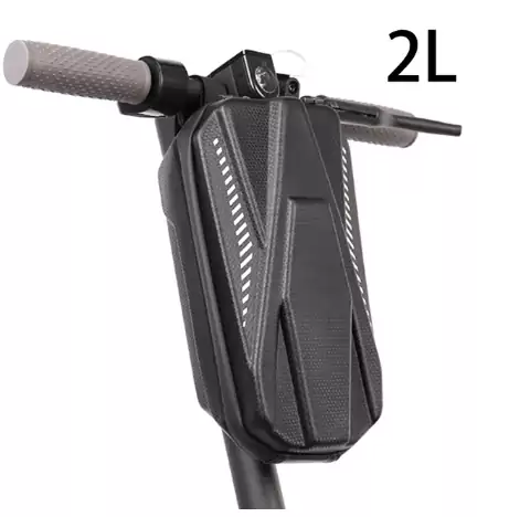 Bolsa para patinete eléctrico Bolsa para patinete eléctrico