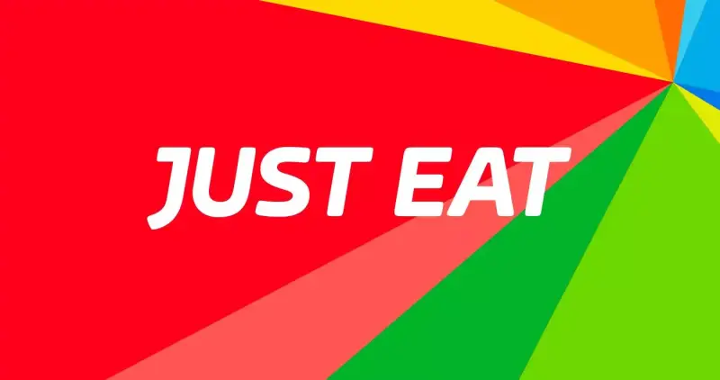 25% de dto. SIN MÍNIMO en Just Eat 25% de dto. SIN MÍNIMO en Just Eat