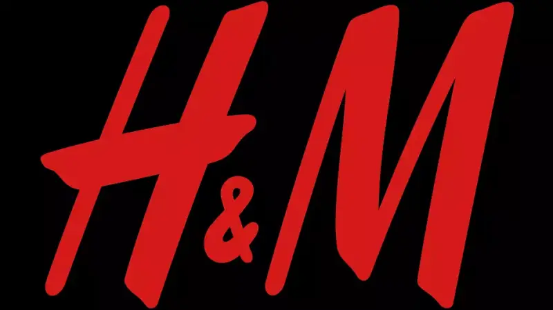20% de descuento en toda la tienda H&M 20% de descuento en toda la tienda H&M