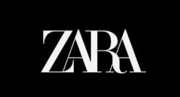 Descuentos de hasta el 45% en Zara hombre Descuentos de hasta el 45% en Zara hombre