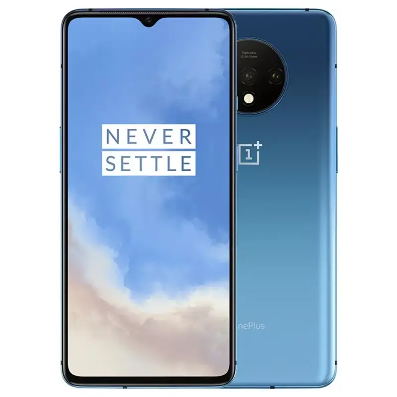 OnePlus 7T 8GB/256GB OnePlus 7T 8GB/256GB