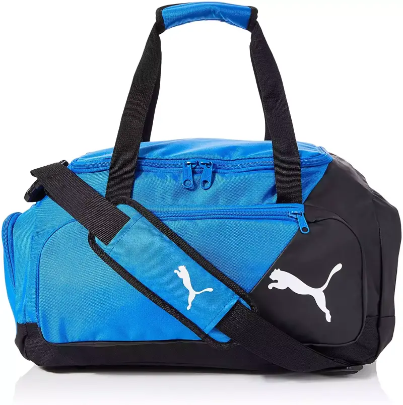Bolsa de deporte Puma Bolsa de deporte Puma