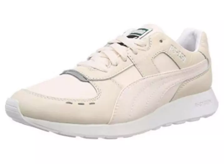 Zapatillas Puma Rs-150 para mujer Zapatillas Puma Rs-150 para mujer