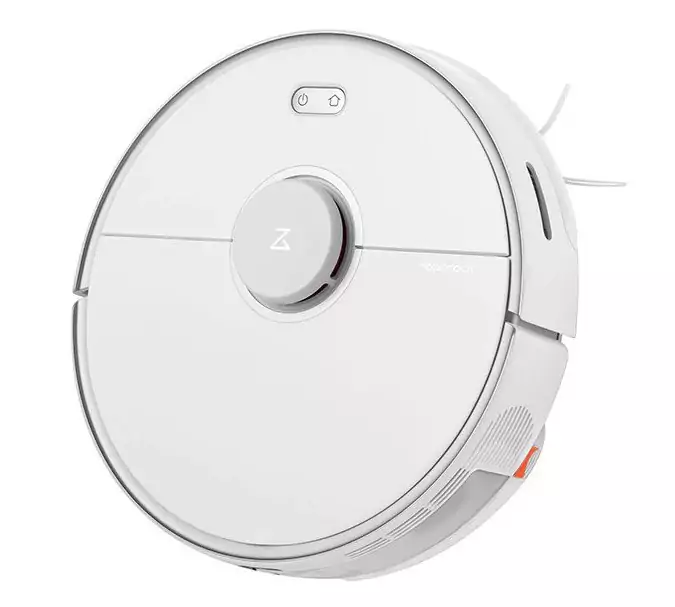 Roborock S5 Max Roborock S5 Max