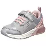 Zapatillas Geox J Spaceclub Girl C Zapatillas Geox J Spaceclub Girl C