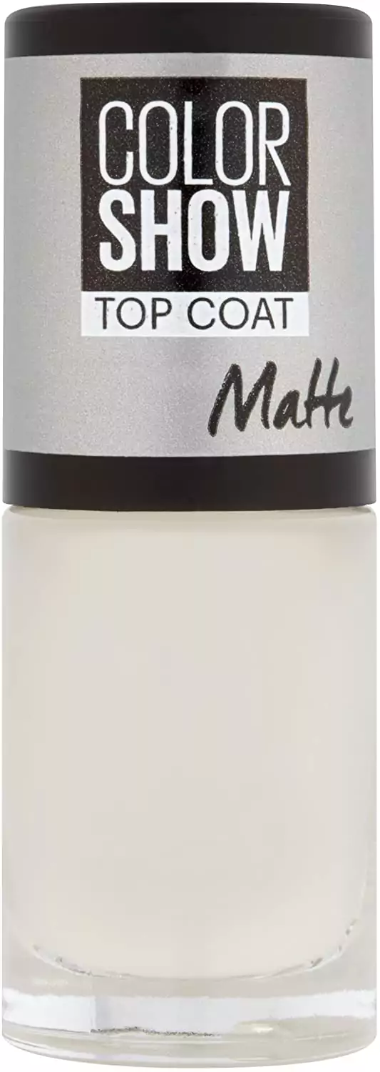 Pinta uñas Maybilline NewYork Pinta uñas Maybilline NewYork