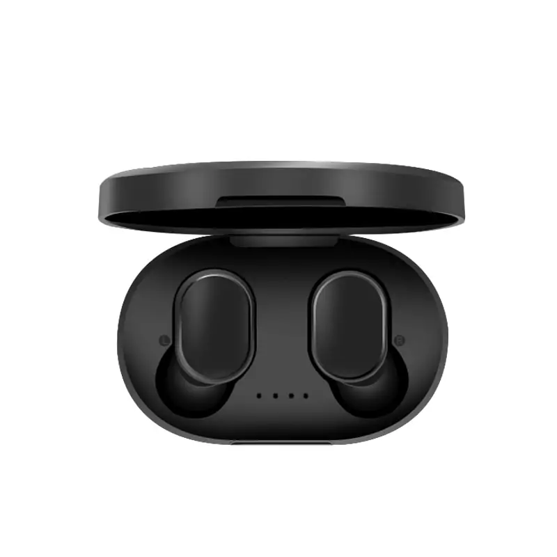 Auriculares Bluetooth A6S TWS Auriculares Bluetooth A6S TWS