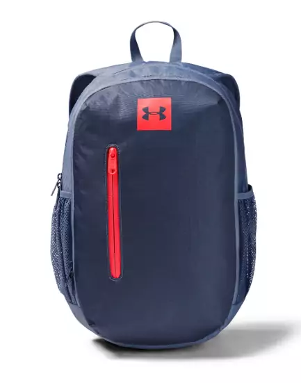 Mochila Under Armour 17 litros Mochila Under Armour 17 litros