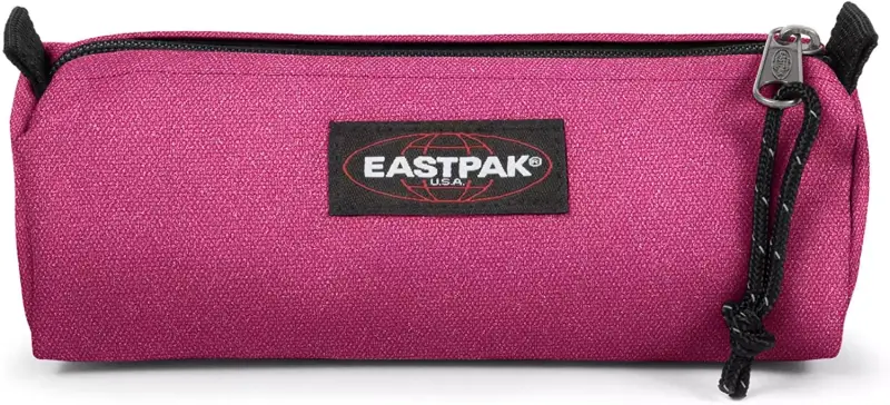 Estuche Eastpak Estuche Eastpak