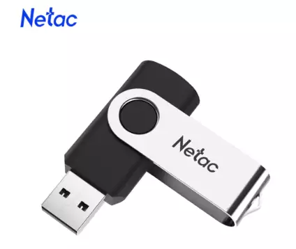 Pen Drive 128 GB Pen Drive 128 GB