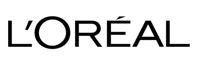 Autodescuentos en productos L’Oreal Autodescuentos en productos L’Oreal