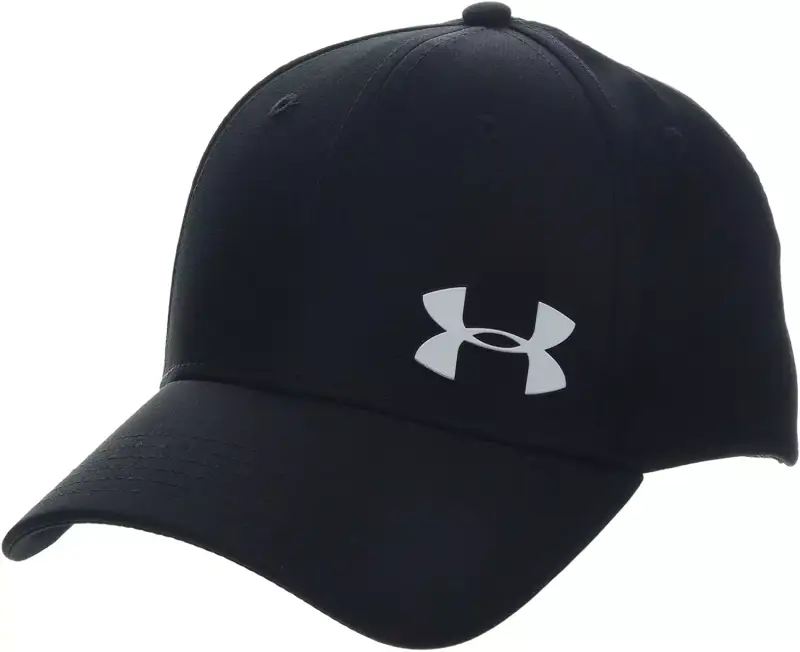 Gorra Under Armour Gorra Under Armour